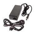 4 5 3 0mm Alimentation Pour Ordinateur Portable 19 5v 2 31a 45w Connecteurs Dtk Chargeur