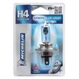 MICHELIN Blue Light 1 H4 12V 60/55W-0