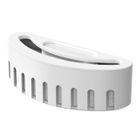 AMICURA 6 Filtres de Rechange pour Fontaines à Chat A3,Accessoires d’origine