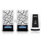 SKMEI Bleu SMtoys S126 2 Canaux RC Hélicoptère Héli Télécommande IR Gyro Jouet