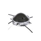 MATIJARDIN Tête débroussailleuse 4 fils Alu Universelle Speed