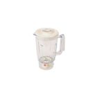 MPM bol blender complet faciclic moulinex MS-650008
