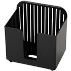 MPM bac capsules nespresso inissia XN100 krups MS-623612