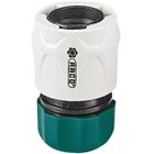 RACO EXPERT Raccord rapide - Ø 19 mm