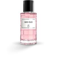 Eau De Parfum - RP - Neo Oud - 100 ml