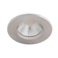 Philips Spot LED encastrable DIVE, Silver