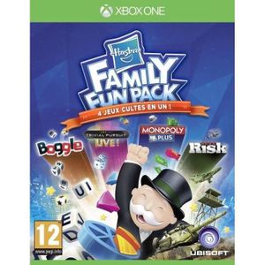 Lot De Jeux Xbox One - Plusieurs Titres - PEGI 16 Et 18 - Genre Guerre - Neufs Sous Blister