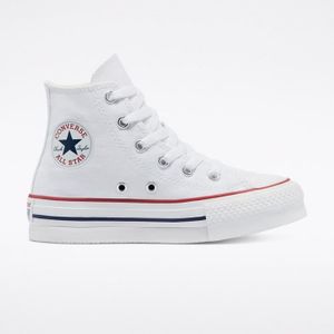 Converse blanche 21 shop