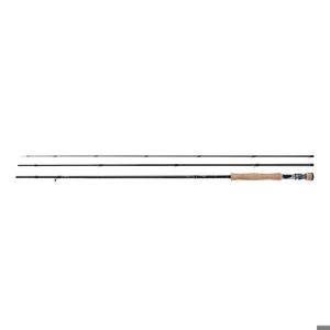 HOUSSE DE POINTE de canne à pêche de qualité supérieure pour protéger votre EUR 6,39 - PicClick FR