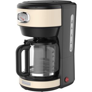 Carafes De Cafetière - Carafes De Cafetière / Pièces Pour
