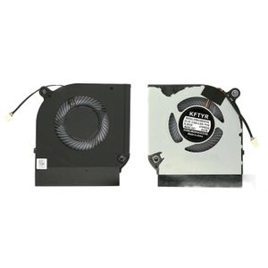 Ventilátor chladiča na CITROEN C4 a PEUGEOT 307 - Autorubik Ventilátor chladiča na CITROEN C4 a PEUGEOT 307 - Autorubik