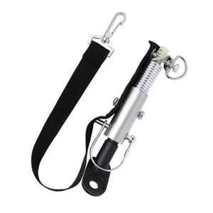 Attache Remorque Velo, Fixation Remorque Velo, Attelage Remorque Avec Goupille De Verrouillage