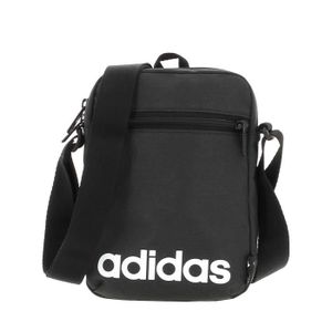 Sacoche adidas pas cher best sale
