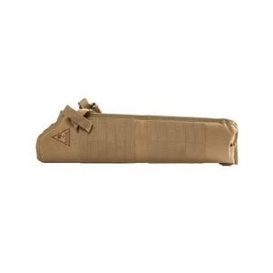CARQUOIS 74 CM CAMOUFLAGE CAMO ICC AU POUR FUSIL A POMPE 359861 101 INC AIRSOFT