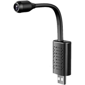 Camra Espion WiFi USB Chargeur Igzyz 4K1080P Adaptateur Camera Mini Camra  Cache avec Alarme de Dtection de Mouvement Mini cam[7310] - Cdiscount  Appareil Photo