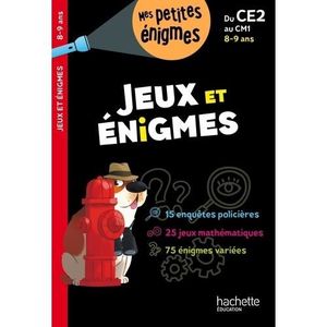 Chouette entraînement - maths - ce2 - exercices : Collectif
