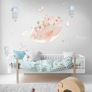 Stickers Carrelage Achat Vente Stickers Carrelage Pas Cher