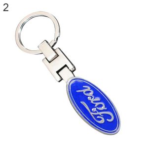 Dxlta Pinceaux de nettoyage de brosse de fente d/évent de voiture dair de voiture de double fin portative saupoudrant des brosses de nettoyage de clavier