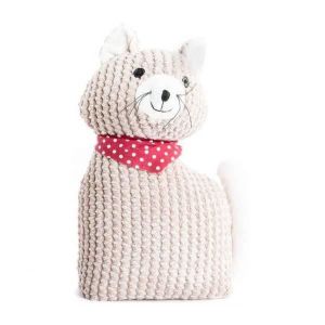 Cale Porte Chat Cdiscount