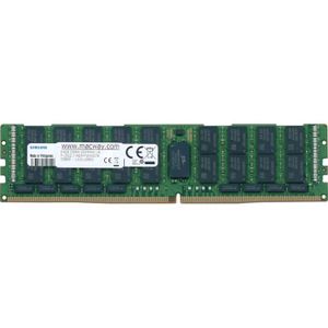 Mémoire RAM 32 Go (2 x 16 Go) DDR4 SODIMM 2666 Mhz PC4-21300 - Mémoire RAM  - Macway
