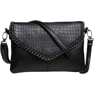 Sac bandouliere hotsell femme effet croco