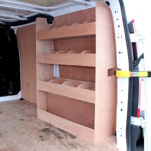 Rangement Camping Car Achat Vente Rangement Camping Car Pas