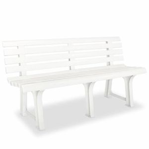 Banc Plastique Achat Vente Banc Plastique Pas Cher Soldes Sur Cdiscount Des Le 20 Janvier Cdiscount