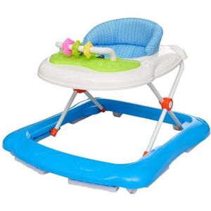 Trotteur Balancelle Bebe Cdiscount Trotteur Balancelle Bebe Cdiscount