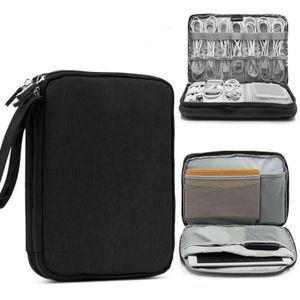 ORGANISATEUR DE SACS Organisateur d'accessoires El universel Weiqiao®