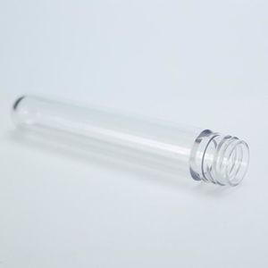 VASE - SOLIFLORE 1 vase de tube à essai Brosse de nettoyage 1 pièce -  Cdiscount Maison