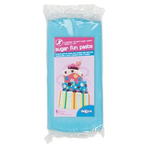 Decoration De Gateau En Papier La Belle Et La Bete 10 Pieces Lot Decoration De Gateau Pour La F Modele Pokemon Hydgzsc Achat Vente Figurine Decor Gateau Cdiscount