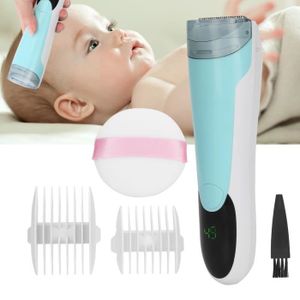 Tondeuse Cheveux Bebe Cdiscount Tondeuse Cheveux Bebe Cdiscount