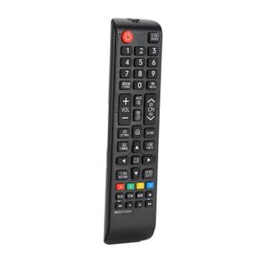 Tv Sam Cdiscount