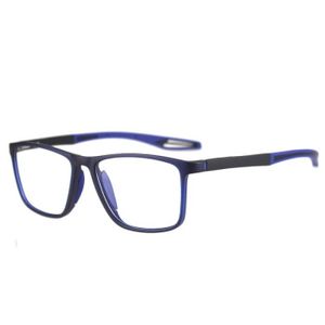 Lunette de loin sales et de pret