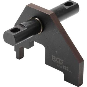 BGS BLOCAGE VOLANT MOTEUR POUR VAG 1,9 TDI, 1