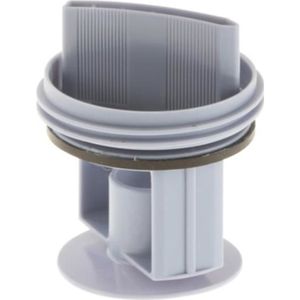 Bouchon pompe de vidange lave-linge Bosch - BM-ELECTROMENAGER