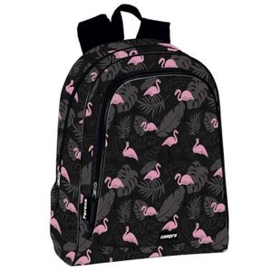 Sac a dos eastpak flamant rose store