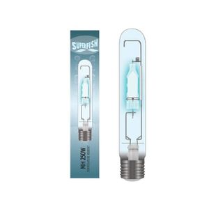 Eclairage horticole Ampoule 250 W MH 10.000 °K - Spécial croissance