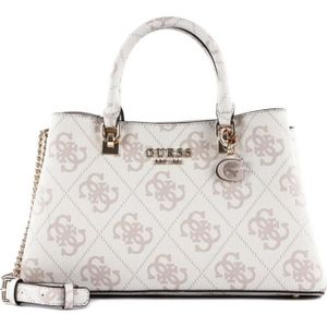 Sac goyard cdiscount 2025