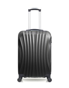 Valise de - Cdiscount