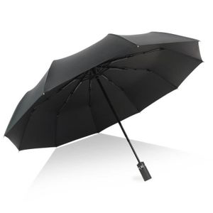 Parapluie Parapluie Fashion Line transparent dôme-Parapluie canne parapluie pluie NEUF 