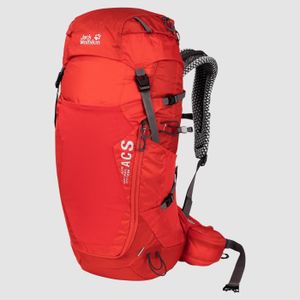 kayak natation et tous les sports nautiques Sac à dos en PVC multicolore Sac à dos étanche 5 L 10 L 15 L 20 L 30 L pour voyage bateau Double bretelles orange kayak natation et tous les sports nautiques Sac à dos en PVC multicolore Sac à dos étanche 5 L 10 L 15 L 20 L 30 L pour voyage bateau Double bretelles orange