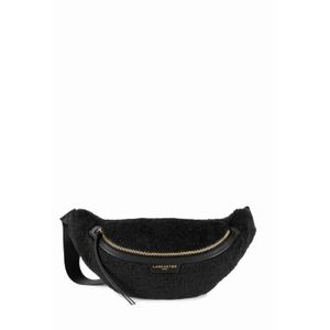 Banane lacoste Cdiscount