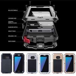 iphone 7 plus coque chantier iphone 7 plus coque chantier