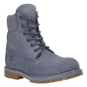 apres ski timberland