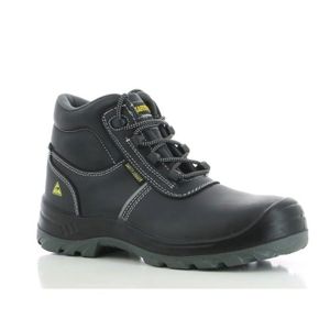 Chaussures de sécurité Safety jogger homme - Achat / Vente Chaussures de  sécurité Safety jogger Homme pas cher - Cdiscount