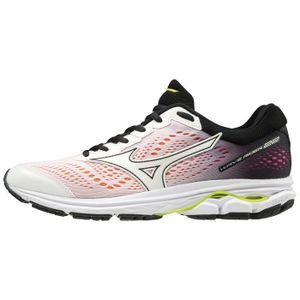 Mizuno wave rider - Cdiscount