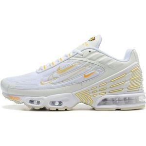 Tn jaune 2025 fluo femme