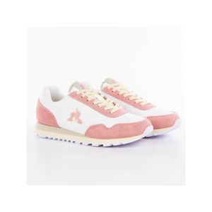 Basket le coq sportif femme solde new arrivals