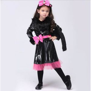 Deguisement Enfant Halloween Chat Achat Vente Jeux Et Jouets Pas Chers Deguisement Enfant Halloween Chat Achat Vente Jeux Et Jouets Pas Chers